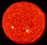 Solar Disk-2021-03-04.gif